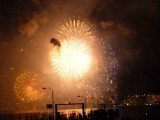 img0200.jpg