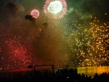 img0203.jpg