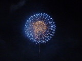 img0211.jpg