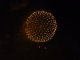 img0215.jpg