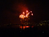 img0223.jpg