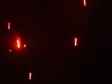 img0227.jpg
