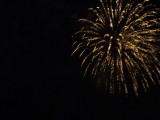 img0229.jpg