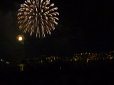 img0230.jpg