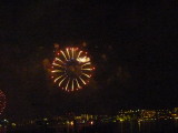 img0233.jpg
