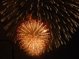 img0238.jpg