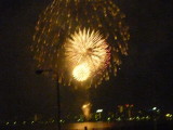 img0239.jpg