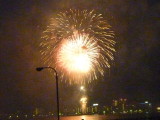 img0240.jpg