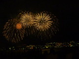 img0253.jpg
