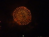 img0255.jpg