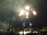 img0256.jpg