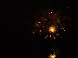 img0260.jpg