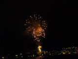 img0262.jpg