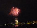 img0263.jpg