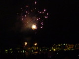 img0266.jpg