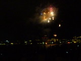 img0267.jpg