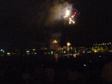 img0268.jpg
