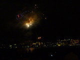 img0270.jpg