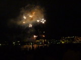 img0271.jpg