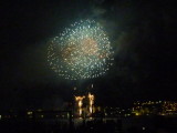img0293.jpg