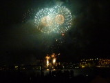 img0294.jpg