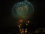 img0301.jpg