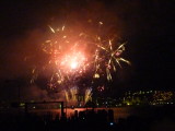 img0303.jpg