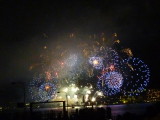 img0305.jpg