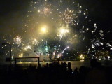 img0307.jpg