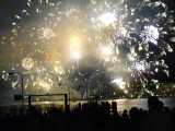 img0308.jpg