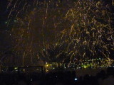 img0311.jpg