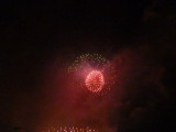 img0312.jpg