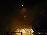 img0314.jpg