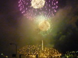 img0315.jpg