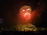 img0316.jpg