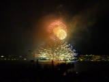 img0318.jpg