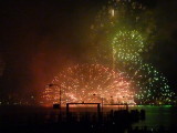 img0322.jpg