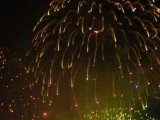 img0326.jpg