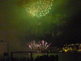 img0328.jpg