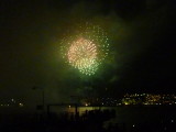 img0330.jpg