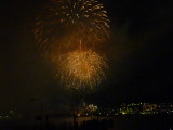 img0335.jpg