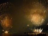 img0339.jpg