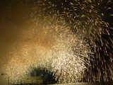 img0341.jpg