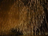 img0342.jpg