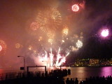 img0343.jpg