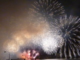 img0344.jpg
