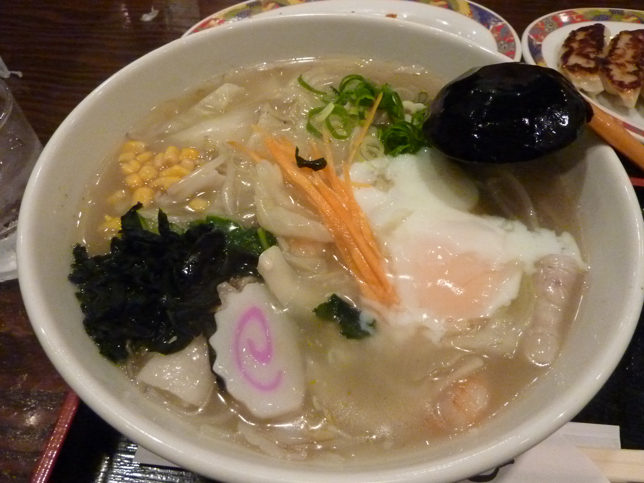 P1050720.JPG