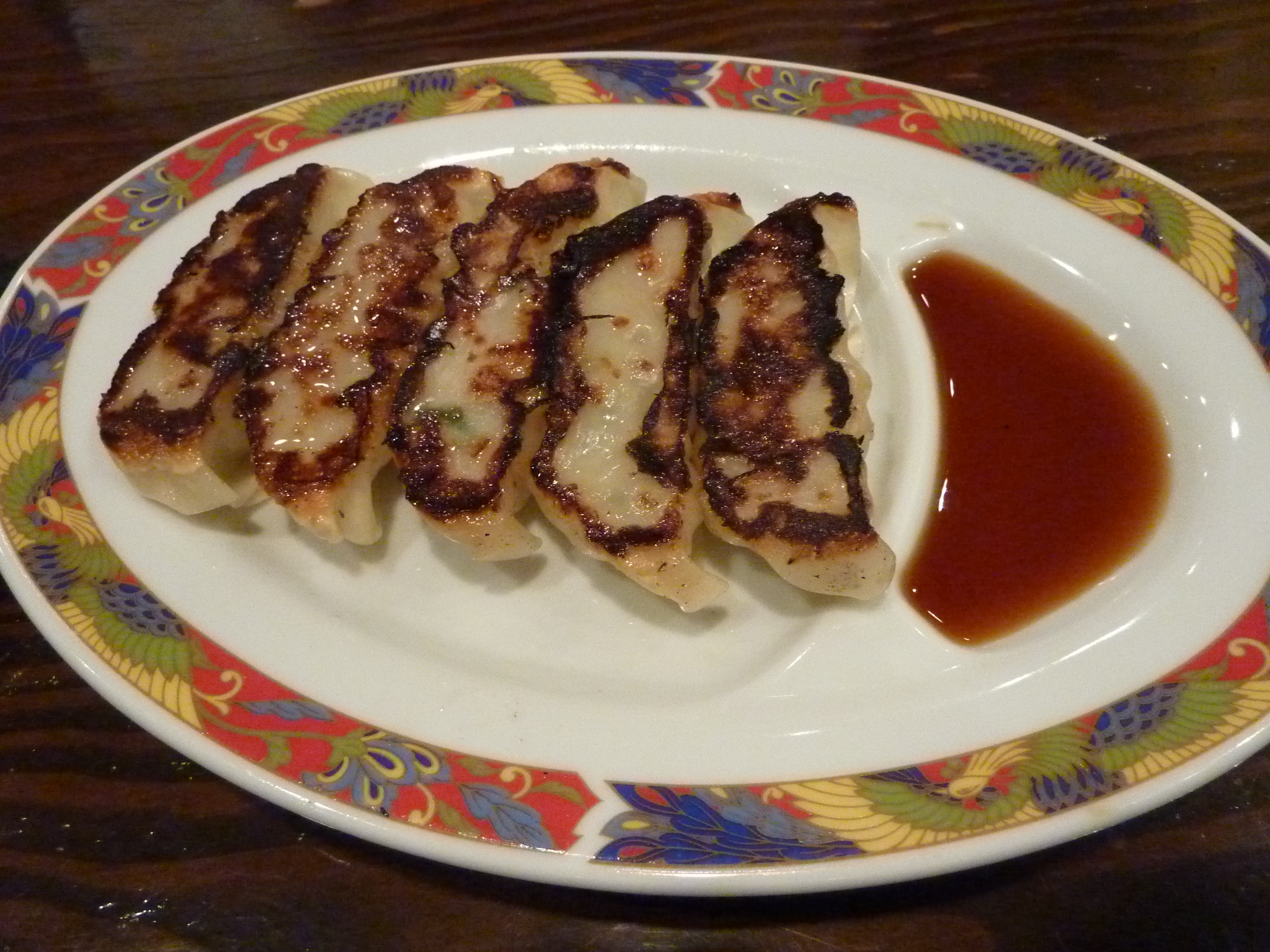P1050721.JPG