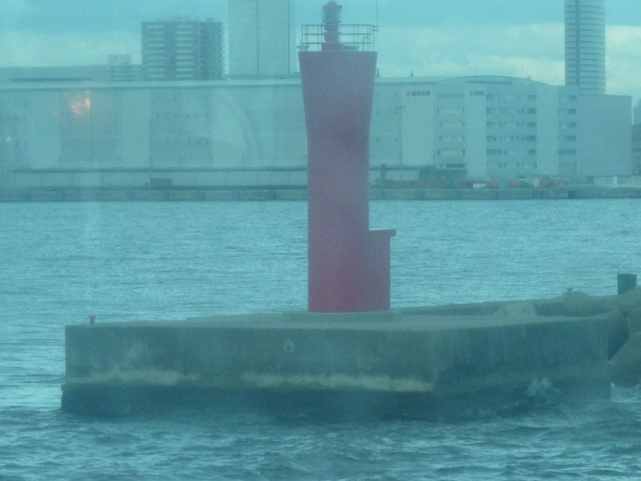 P1050754.JPG