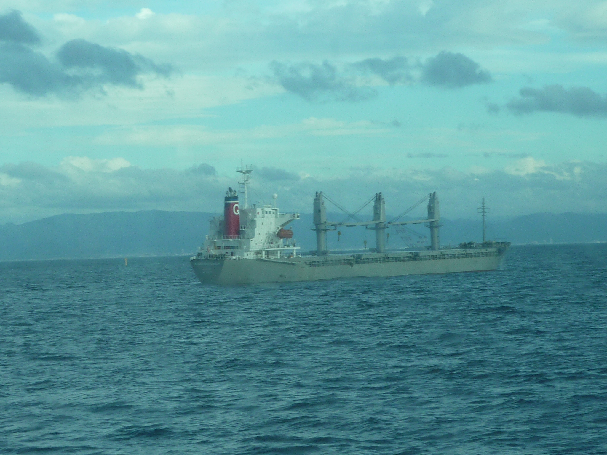 P1050756.JPG